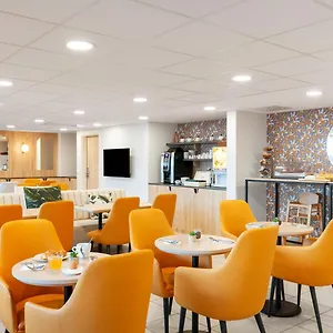 https://residhome-nice-aeroport.fr-provencehotel.com