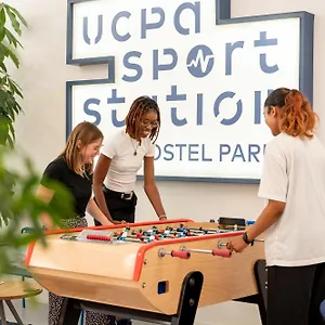 ucpa-sport-station-hostel.fr-paris.fr/