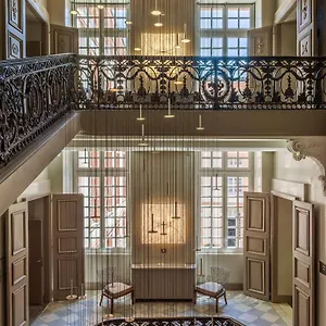 5* Hotel La Cour Des Consuls & - Mgallery Collection