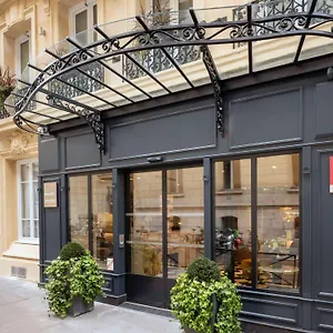 https://mercure-la-sorbonne.fr-paris.fr