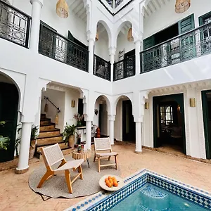 riad-baba-ali.marrakeshhotelsmorocco.com/