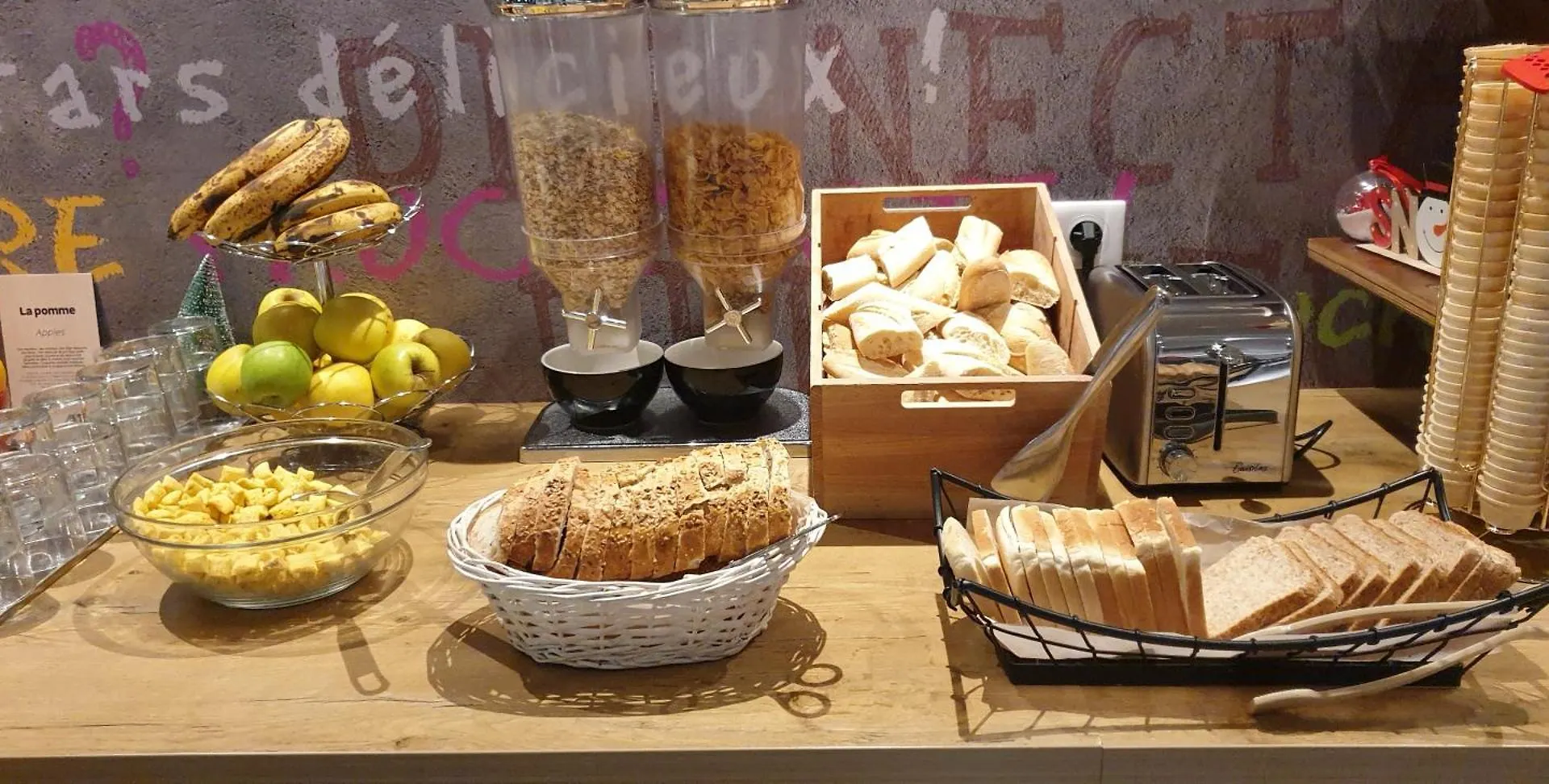 Ibis Toulouse Purpan Aeroport Hotel