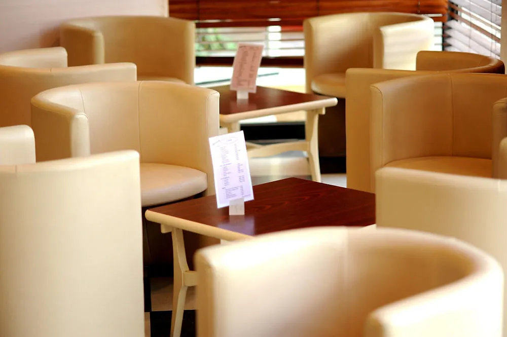 Ibis Toulouse Purpan Aeroport Hotel