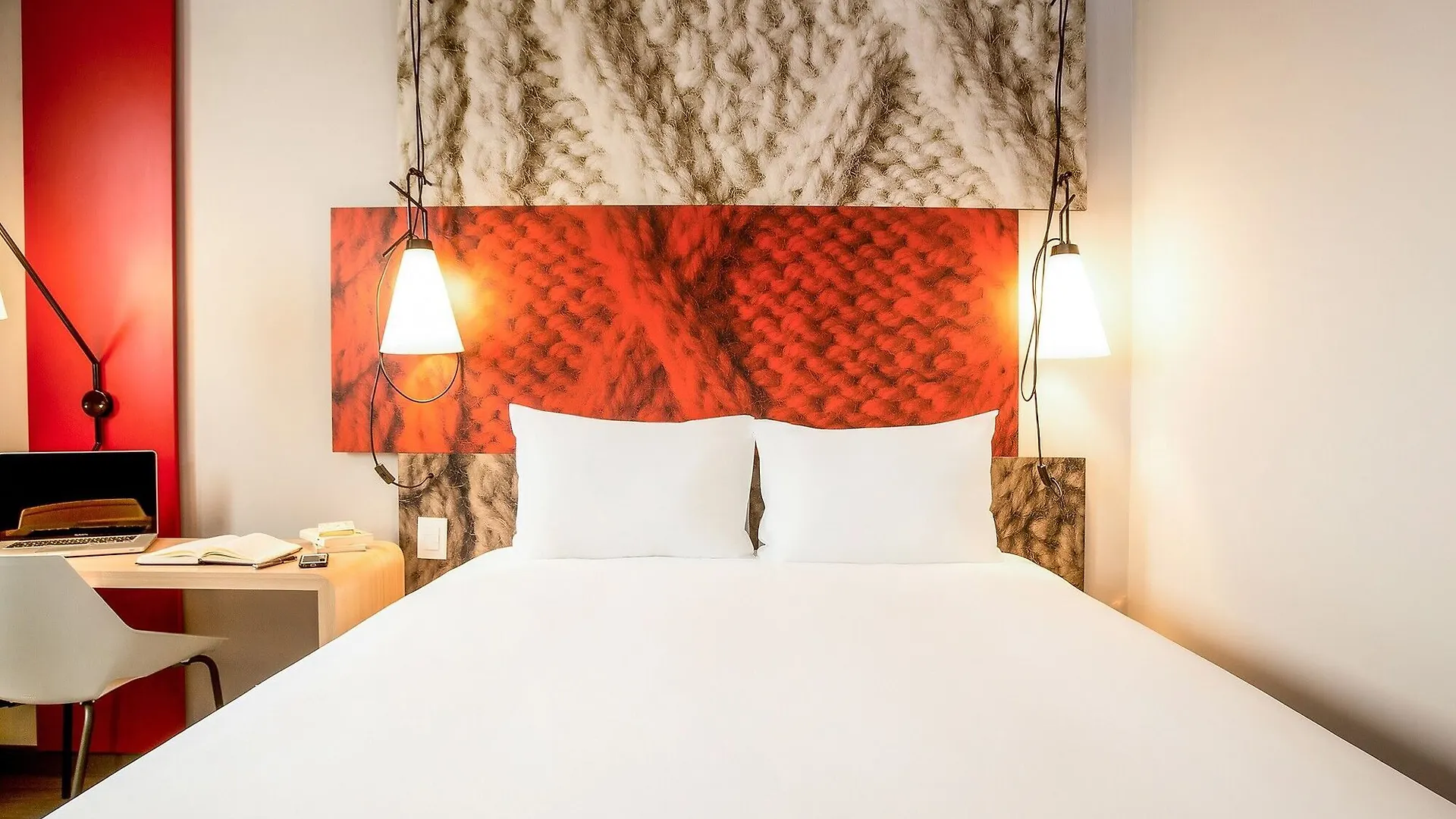 Ibis Toulouse Purpan Aeroport Hotel